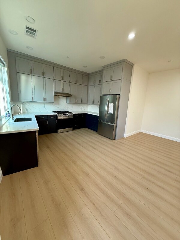 Foto del edificio - 41434 Erma Ave