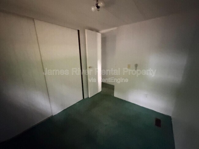 Foto del edificio - 27 Bonnydale Ln