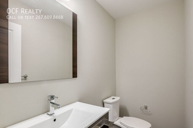 Foto del edificio - 2012 West Girard-10B