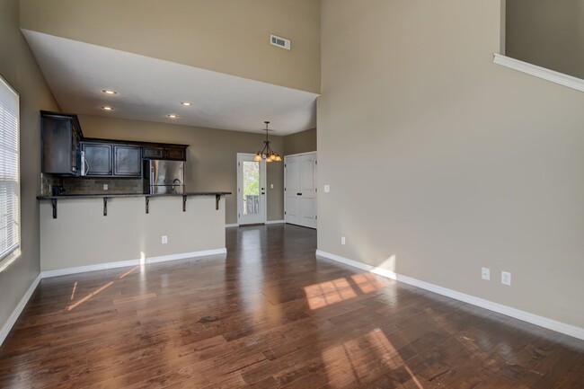 Building Photo - 3553 Juniper