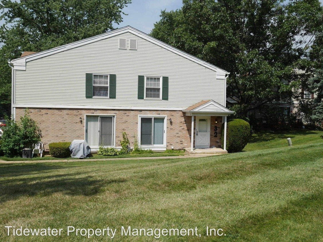 32 Mission Wood Way, Reisterstown, MD 21136 House Rental in