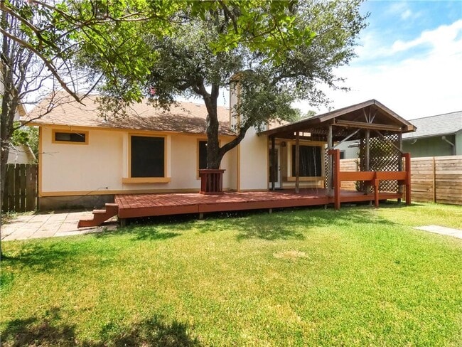 Building Photo - 7913 Tiffany Dr