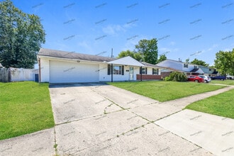 Building Photo - 6846 Alter Rd