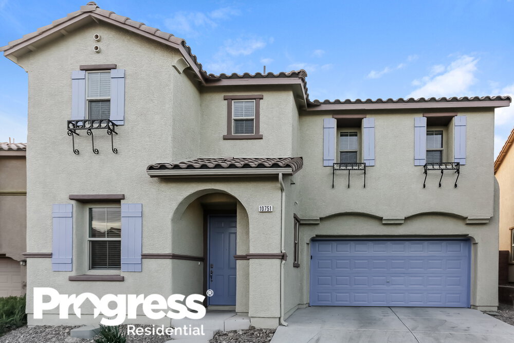 Foto principal - 10751 W Broxden Junction Ave