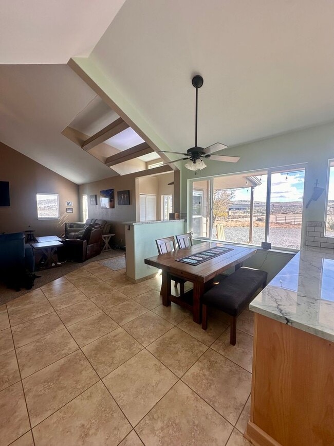 Building Photo - COMING SOON -For Rent: Unique 3 Bed / 2.5 ...