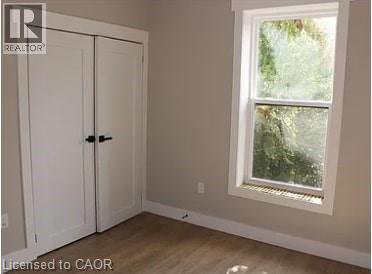 Building Photo - 500 Main St E