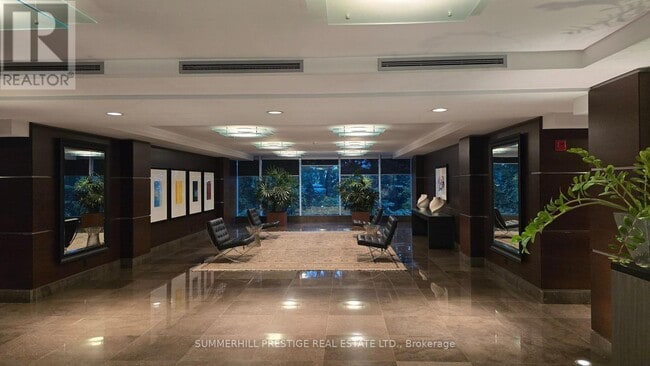 Building Photo - 1 Benvenuto Pl