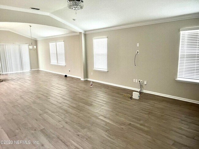 Foto del edificio - Great home in Pine Lakes