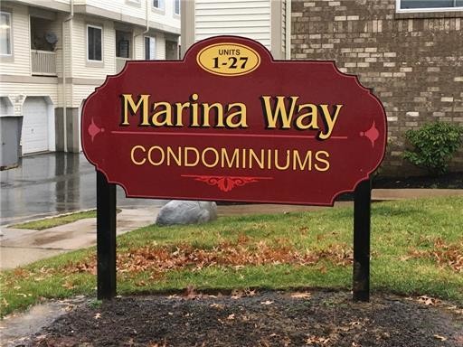 Primary Photo - 17 Marina Way Dr