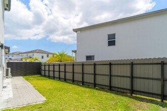Building Photo - 18430 SW 136th Ct