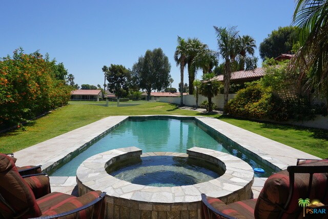 Foto del edificio - 79148 Starlight Ln