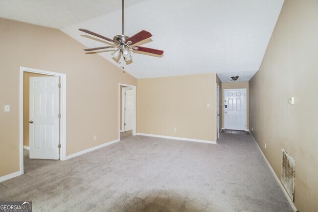 Foto del edificio - 1608 Sugar Plum Dr SW