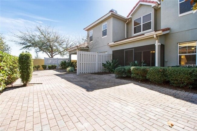 Building Photo - 7118 Regina Way