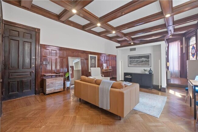 Foto del edificio - 238-240 9th St