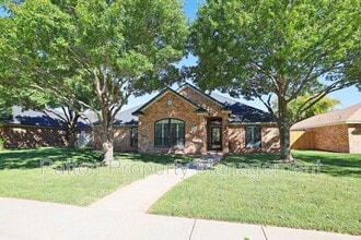 Building Photo - 8107 Progress Dr