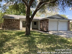 Foto principal - 14407 Briarbranch St