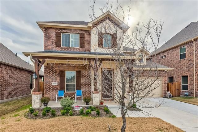 Building Photo - 10709 Galveston Pl