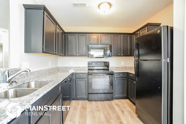 Foto del edificio - 10511 Katie Creek Ct