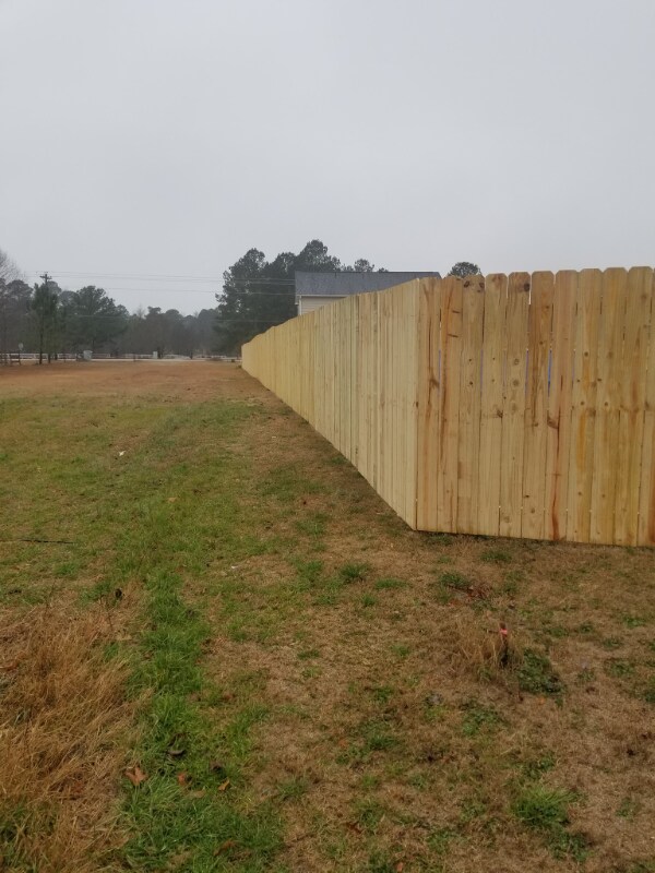 Building Photo - 2867 Chicken Foot Rd
