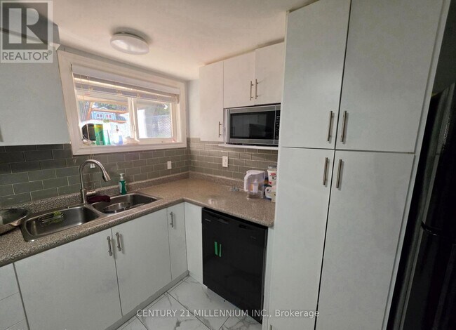 Photo du bâtiment - 23 Malcolm Crescent