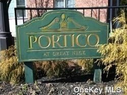 Primary Photo - 1 Portico Ct