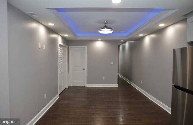 Foto del edificio - 3128 W Allegheny Ave