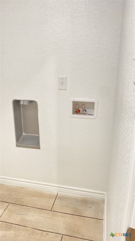 Foto del edificio - 546 Lost Trl