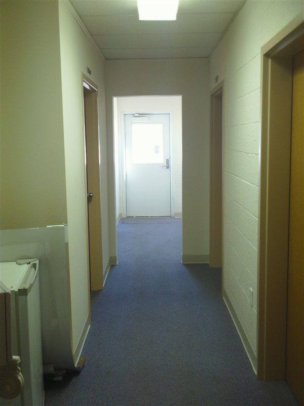 Foto del edificio - 2303 S Washington St