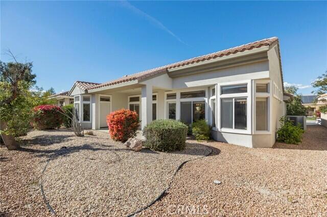 Building Photo - 78549 Purple Sagebrush Ave