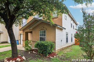 Building Photo - 407 Amberdale Oak