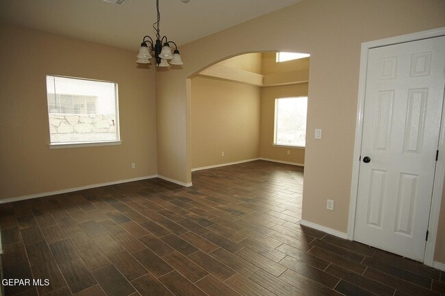 Foto del edificio - 14375 Whisper Mare Ct