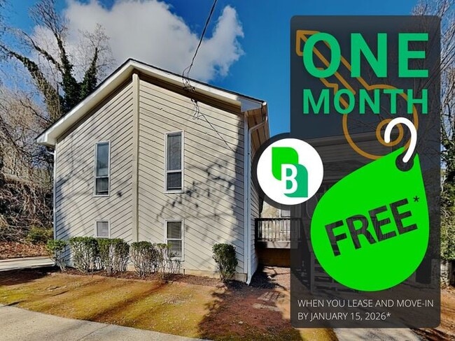 Building Photo - 7163 Whitfield Dr