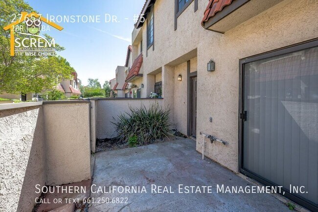 Building Photo - 27657 Ironstone Dr