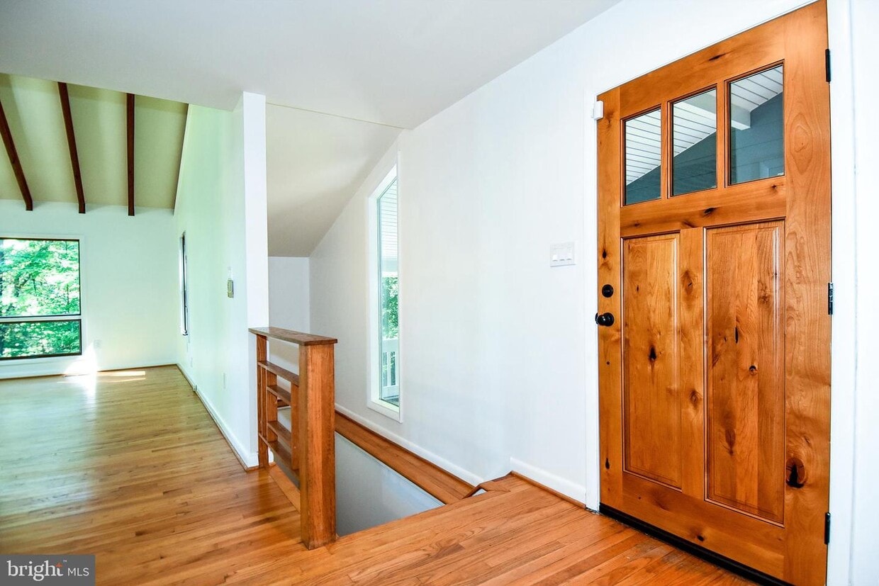 14701 W Auburn Rd, Accokeek, MD 20607 House Rental in Accokeek, MD