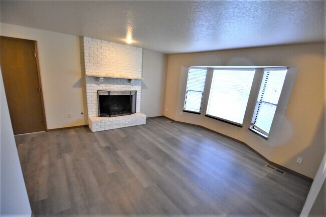 Foto del edificio - 20628 36th Ave W
