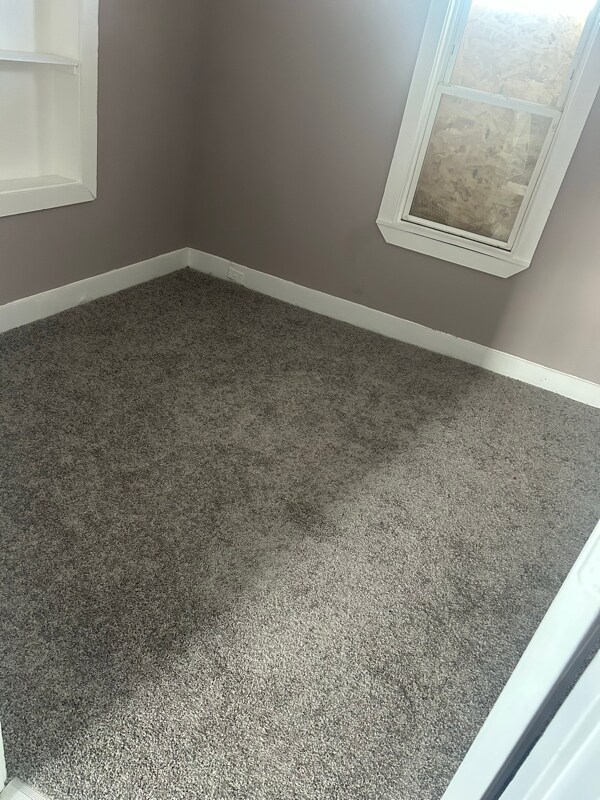 Foto del edificio - 2429 Madison St