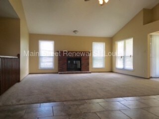 Building Photo - 1127 Riverwood Place Dr