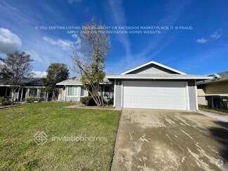 Building Photo - 7809 Caber Way