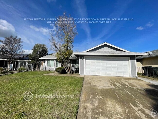 Building Photo - 7809 Caber Way