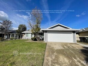 Building Photo - 7809 Caber Way