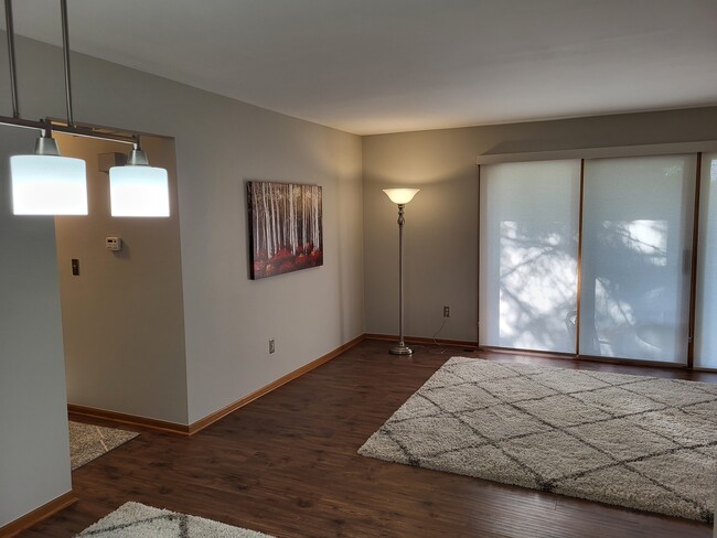 Foto del edificio - 49139 Conway Ct