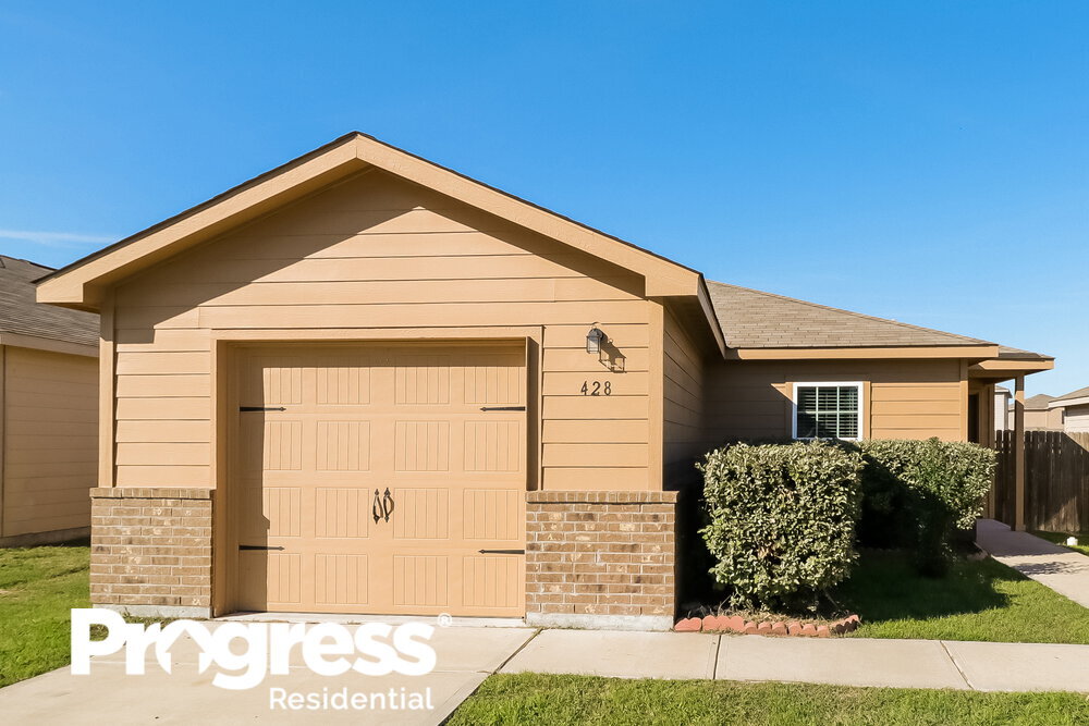 Foto principal - 428 Ruby Ln