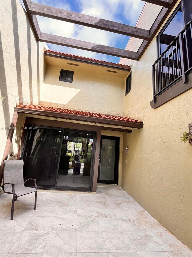 Foto del edificio - 9974 Costa Del Sol Blvd