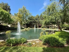 Building Photo - 944 Kiely Blvd