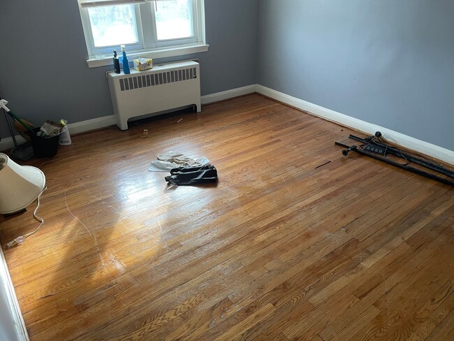 Foto del edificio - 3038 Federal St