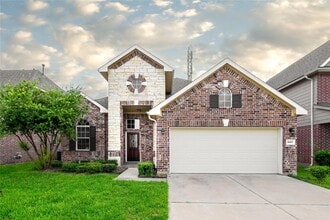 Building Photo - 8919 Inglebrook Ln