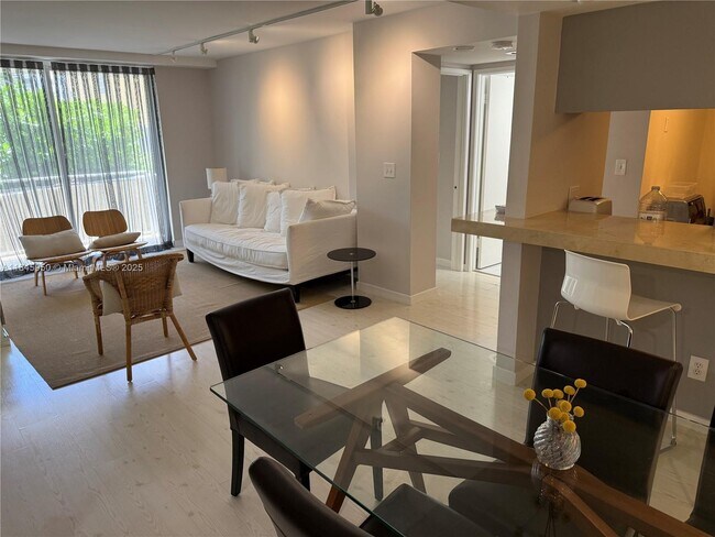 Foto del edificio - 770 Claughton Island Dr