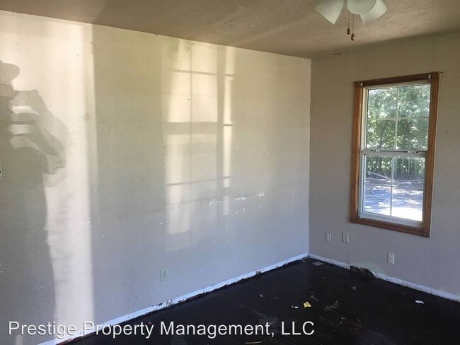 Foto del edificio - 2 br, 1 bath House - 344333 E 770 Rd
