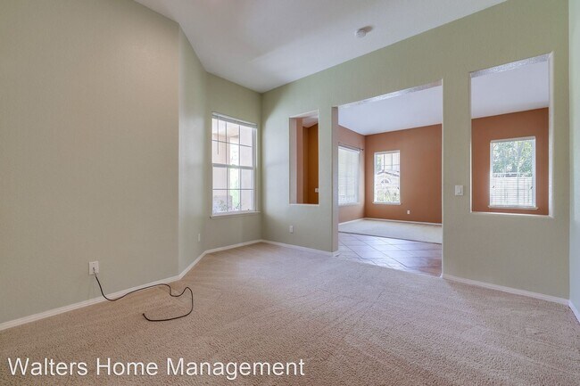 Building Photo - 4 br, 2.5 bath House - 2325 Old Ranch Rd