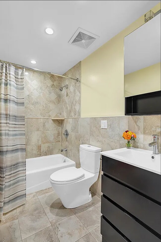 Foto del edificio - 141 E 29th St